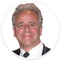 Rand Robbins, Senior Director, Talent Acquisition