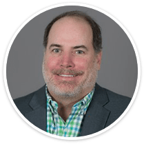 Scott Hall, President